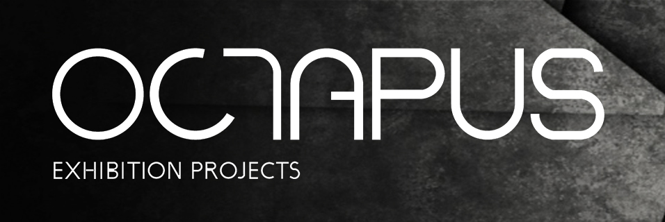 OCTAPUS LTD