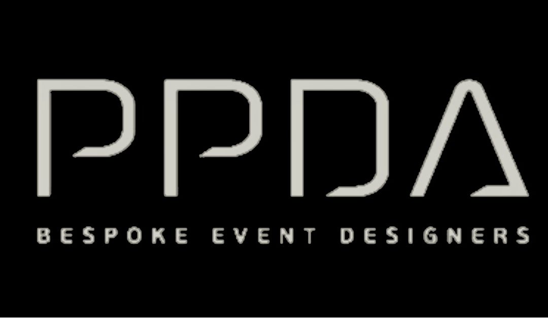 PPDA Bespoke Event Designers Ltd.