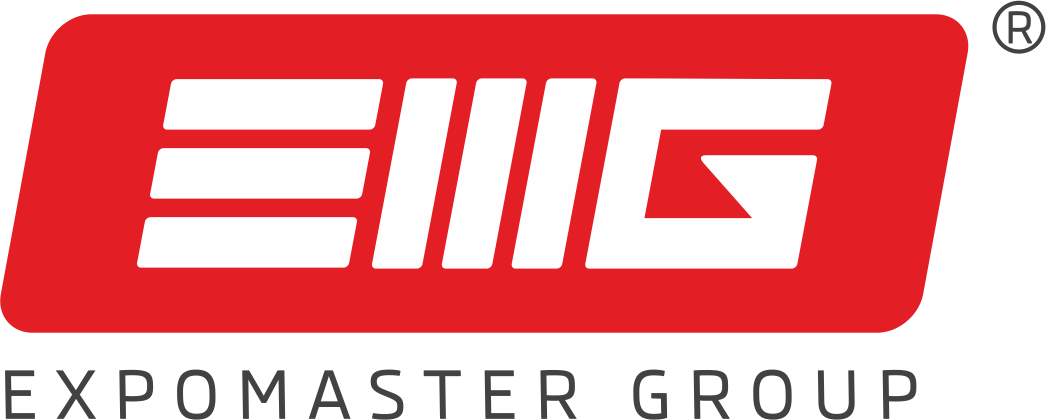 EMG INTERNATIONAL LLC