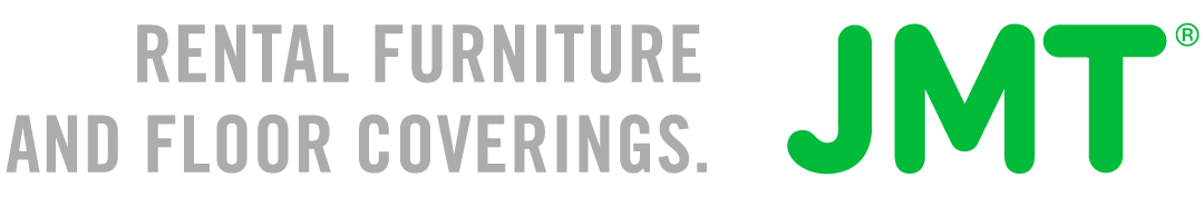 JMT Rental Furniture & Floorcoverings