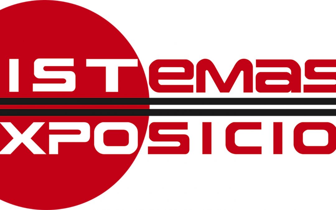 SISTEXPO