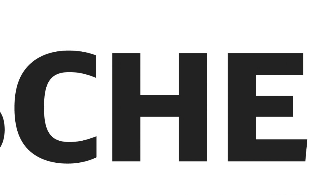 Schenker Deutschland AG