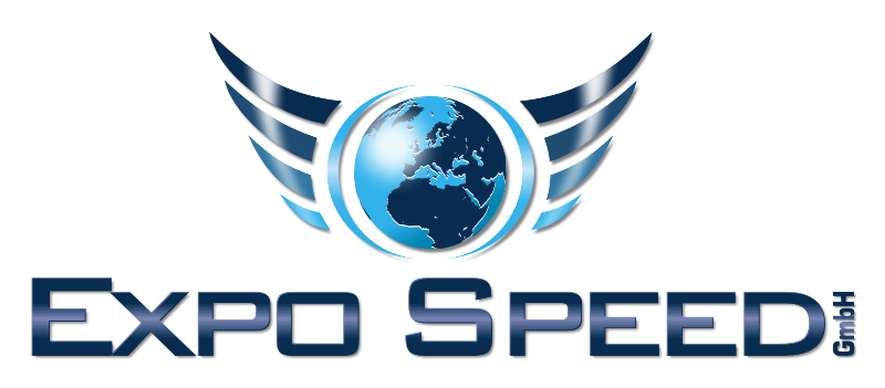 Expo Speed GmbH